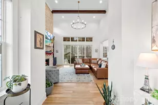 8026 Silver Jade Dr, Denver, NC 28037 - Photo 4