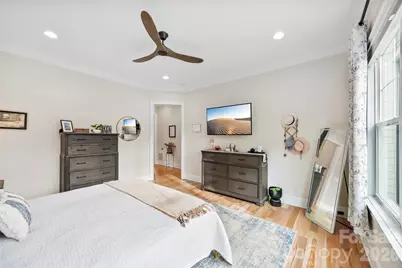 8026 Silver Jade Drive, Denver, NC 28037 - Photo 18