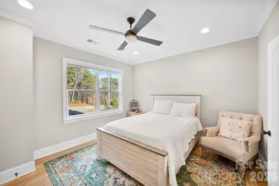 8026 Silver Jade Drive, Denver, NC 28037 - Photo 30