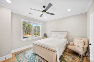 8026 Silver Jade Dr, Denver, NC 28037 - Photo 30