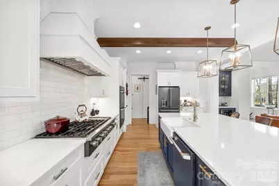 8026 Silver Jade Drive, Denver, NC 28037 - Photo 10