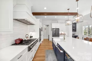 8026 Silver Jade Dr, Denver, NC 28037 - Photo 10