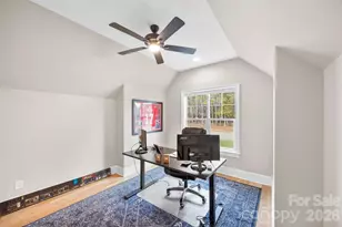 8026 Silver Jade Dr, Denver, NC 28037 - Photo 34