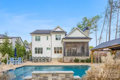 8026 Silver Jade Drive, Denver, NC 28037 - Photo 40