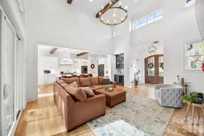 8026 Silver Jade Drive, Denver, NC 28037 - Photo 6