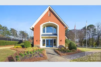 8026 Silver Jade Drive, Denver, NC 28037 - Photo 44