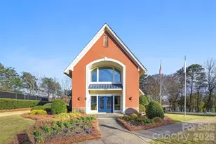 8026 Silver Jade Dr, Denver, NC 28037 - Photo 44