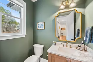 8026 Silver Jade Dr, Denver, NC 28037 - Photo 14