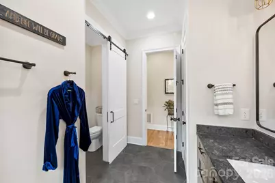 8026 Silver Jade Drive, Denver, NC 28037 - Photo 20