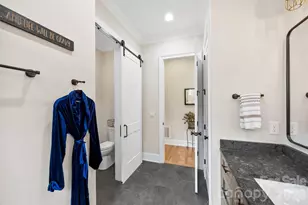 8026 Silver Jade Dr, Denver, NC 28037 - Photo 20