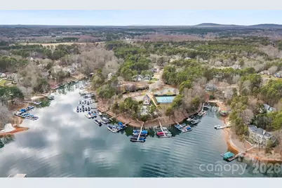 8026 Silver Jade Drive, Denver, NC 28037 - Photo 48