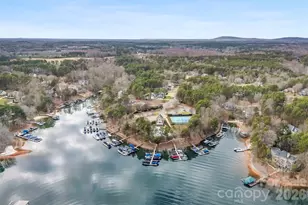 8026 Silver Jade Dr, Denver, NC 28037 - Photo 48