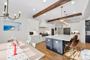 8026 Silver Jade Dr, Denver, NC 28037 - Photo 12