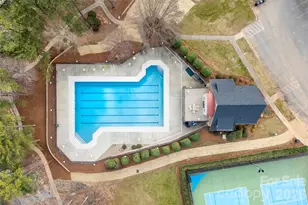 8026 Silver Jade Dr, Denver, NC 28037 - Photo 46