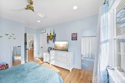 8026 Silver Jade Drive, Denver, NC 28037 - Photo 24