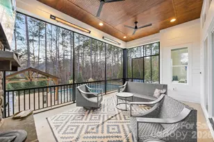 8026 Silver Jade Dr, Denver, NC 28037 - Photo 36