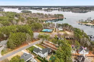 8026 Silver Jade Dr, Denver, NC 28037 - Photo 42