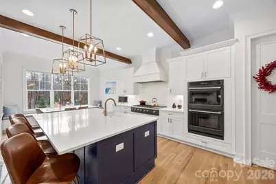 8026 Silver Jade Drive, Denver, NC 28037 - Photo 8