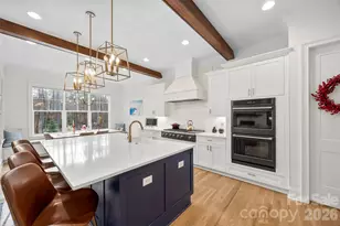 8026 Silver Jade Dr, Denver, NC 28037 - Photo 8