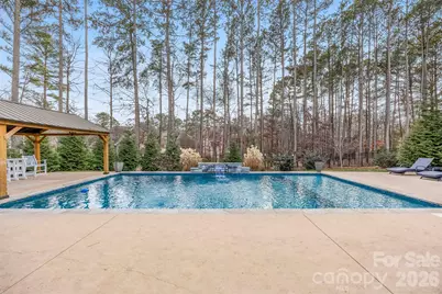 8026 Silver Jade Drive, Denver, NC 28037 - Photo 38