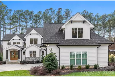 8026 Silver Jade Drive, Denver, NC 28037 - Photo 2