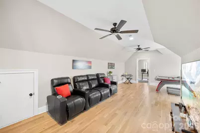 8026 Silver Jade Drive, Denver, NC 28037 - Photo 32