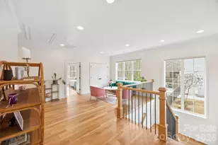 8026 Silver Jade Dr, Denver, NC 28037 - Photo 22