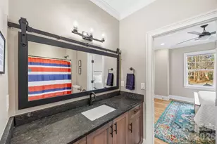 8026 Silver Jade Dr, Denver, NC 28037 - Photo 28