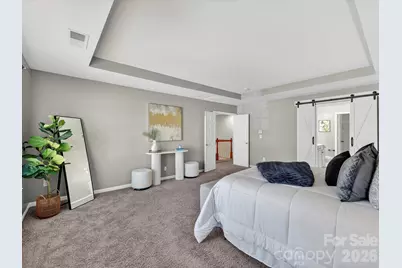 119 Edgington Street, Mooresville, NC 28115 - Photo 22