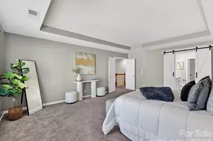 119 Edgington St, Mooresville, NC 28115 - Photo 22