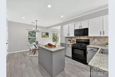 119 Edgington Street, Mooresville, NC 28115 - Photo 14