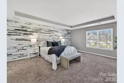 119 Edgington Street, Mooresville, NC 28115 - Photo 20