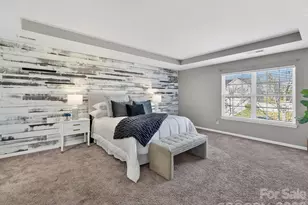 119 Edgington St, Mooresville, NC 28115 - Photo 20