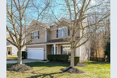 119 Edgington Street, Mooresville, NC 28115 - Photo 4