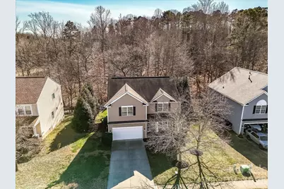 119 Edgington Street, Mooresville, NC 28115 - Photo 38