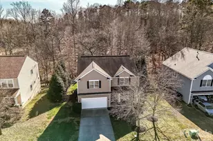 119 Edgington St, Mooresville, NC 28115 - Photo 38