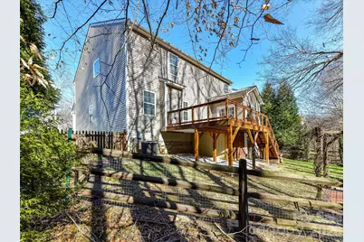 119 Edgington Street, Mooresville, NC 28115 - Photo 34