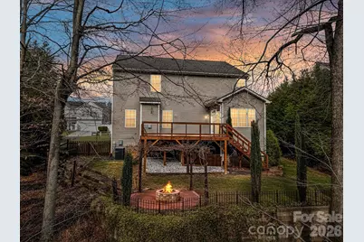 119 Edgington Street, Mooresville, NC 28115 - Photo 2