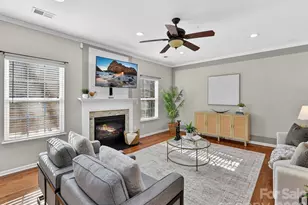 119 Edgington St, Mooresville, NC 28115 - Photo 12