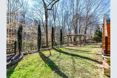119 Edgington Street, Mooresville, NC 28115 - Photo 30