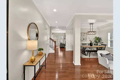 119 Edgington Street, Mooresville, NC 28115 - Photo 6