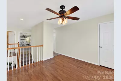 119 Edgington Street, Mooresville, NC 28115 - Photo 28