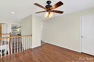 119 Edgington St, Mooresville, NC 28115 - Photo 28