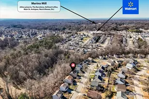 119 Edgington St, Mooresville, NC 28115 - Photo 40