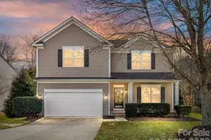 119 Edgington St, Mooresville, NC 28115 - Photo 1