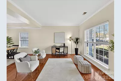 119 Edgington Street, Mooresville, NC 28115 - Photo 8