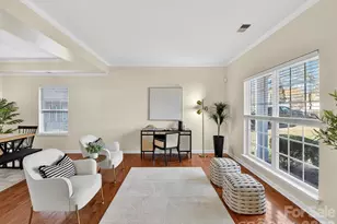 119 Edgington St, Mooresville, NC 28115 - Photo 8