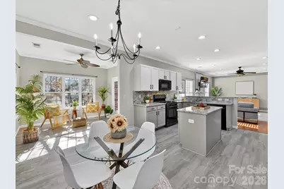 119 Edgington Street, Mooresville, NC 28115 - Photo 16