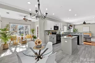 119 Edgington St, Mooresville, NC 28115 - Photo 16