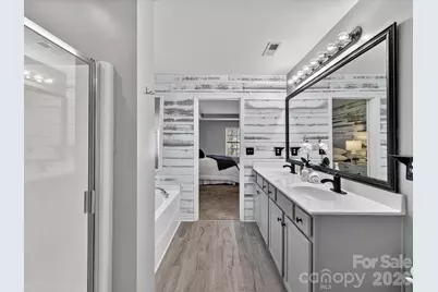 119 Edgington Street, Mooresville, NC 28115 - Photo 24